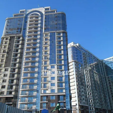 Apartman Arkadia Romantique