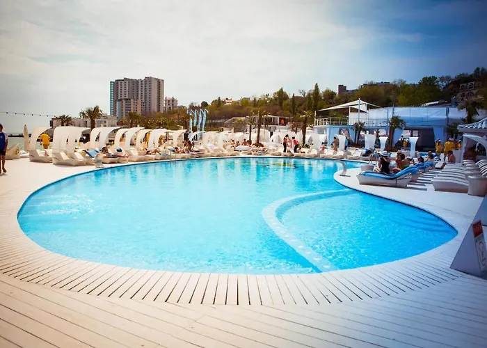 Arkadia Romantique Διαμέρισμα *