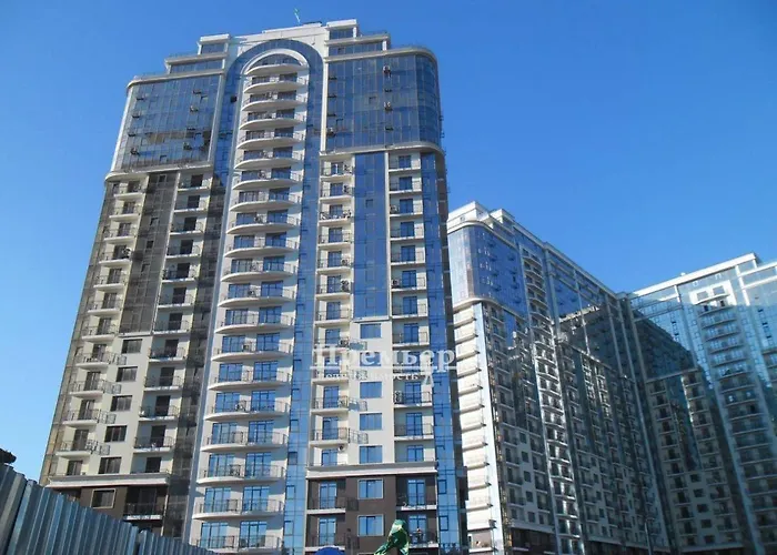 Apartman Arkadia Romantique