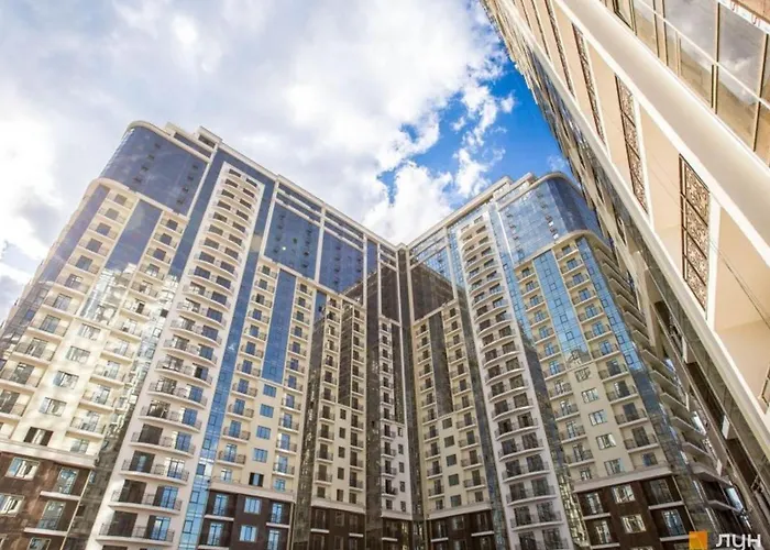 Apartman Arkadia Romantique